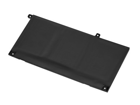 Green Cell bateria YRDD6 1VX1H to Dell Latitude 3510 Inspiron 5501 5301 5505 5401 5402 5502