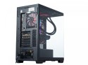 Komputer E-Sport GB550T-CR10 Ryzen 7 5800X/16GB/1TB/RX 9060 XT 16GB/W11H