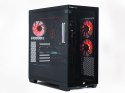Komputer E-Sport GB550T-CR6 Ryzen 7 5800X/16GB/1TB/RX 9070 OC 16GB/W11