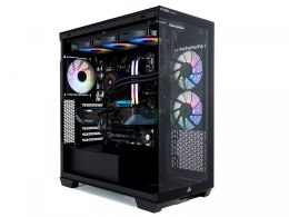 Komputer E-Sport GB650T-CR2 Ryzen 7 7800X3D/32GB/2TB/RX 9070 XT 16GB/WIN11H