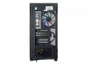 Komputer E-Sport GB650T-CR2 Ryzen 7 7800X3D/32GB/2TB/RX 9070 XT 16GB/WIN11H