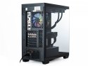 Komputer E-Sport GB650T-CR2 Ryzen 7 7800X3D/32GB/2TB/RX 9070 XT 16GB/WIN11H
