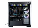 Komputer E-Sport GB650T-CR2 Ryzen 7 7800X3D/32GB/2TB/RX 9070 XT 16GB/WIN11H