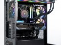 Komputer E-Sport GB650T-CR2 Ryzen 7 7800X3D/32GB/2TB/RX 9070 XT 16GB/WIN11H