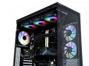 Komputer E-Sport GB650T-CR2 Ryzen 7 7800X3D/32GB/2TB/RX 9070 XT 16GB/WIN11H