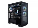 Komputer E-Sport GB650T-CR3 R7-7800X3D/32GB/1TB/RX 9060 XT 16G/W11