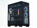Komputer E-Sport GB650T-CR3 R7-7800X3D/32GB/1TB/RX 9060 XT 16G/W11