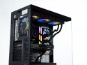Komputer E-Sport GB650T-CR4 R7-7800X3D/32GB/1TB/RX 9060 XT 8G/W11