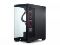 Komputer E-Sport GB650T-CR4 R7-7800X3D/32GB/1TB/RX 9060 XT 8G/W11