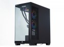 Komputer E-Sport GB650T-CR4 R7-7800X3D/32GB/1TB/RX 9060 XT 8G/W11