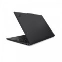 Mobilna stacja robocza ThinkPad P16s G4 21RX0010PB W11Pro AI 9 HXPro 370/64GB/1TB/AMD Radeon/16.0 WUXGA/Black/3YRS Premier Suppo
