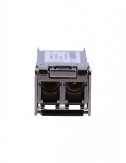 Moduł UACC-OM-MM-10G-D-2 SFP+ MODULE MULTI-MODE 10GBPS 300M 2 PACK