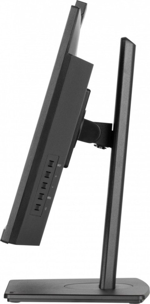 Monitor 24 cale XUB2490HSUH-B2 IPS,FHD,CAM,MIC,HDMI,DP