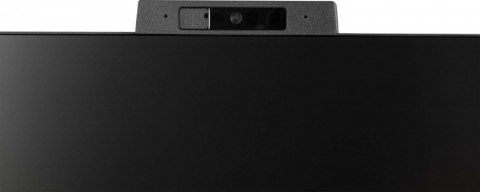 Monitor 24 cale XUB2490HSUH-B2 IPS,FHD,CAM,MIC,HDMI,DP