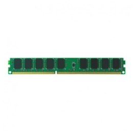 Pamięć DDR5 16GB/5600(1*32) ECC UDIMM SRx8