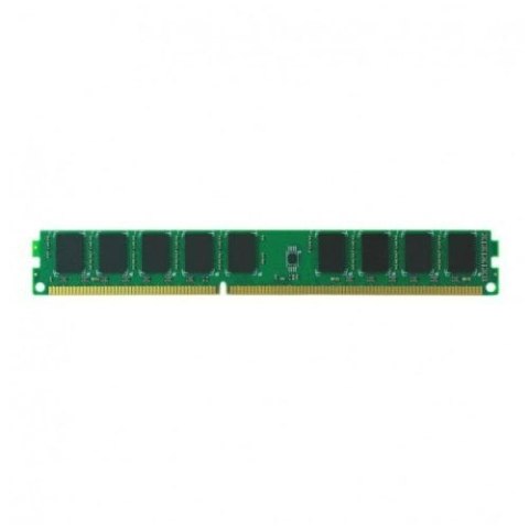 Pamięć DDR5 16GB/5600(1*32) ECC UDIMM SRx8