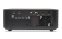 Projektor PL2520i DLP FHD/4000AL/50000:1