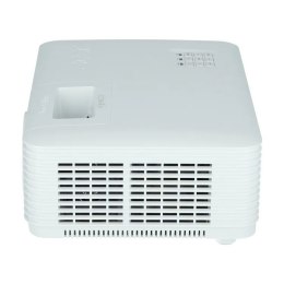 Projektor PL3510ATV LASER 5000AL/50000:1