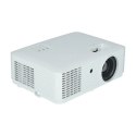 Projektor PL3510ATV LASER 5000AL/50000:1