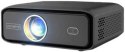 Projektor Zenwire E510H FULL HD 4K 500 Ansi Android 11 WiFi Autofocus