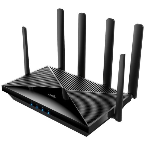 Router LT700 Gigabit 4G LTE SIM WiFi AC1200
