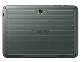 Tablet Galaxy Tab Active 5 PRO 5G 10.1 cala 6/128GB Enterprise Edition czarny