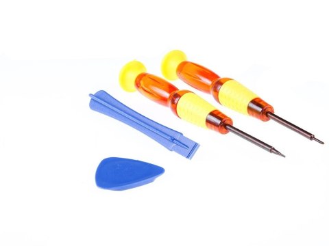 Zestaw do wymiany baterii Iphone