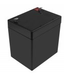 Akumulator AGM VRLA 12V 4.5Ah