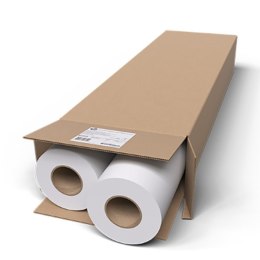 HP 914/45.7/50, Universal Bond Paper, matowy, 36