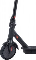 Hulajnoga elektryczna SCOOTER ONE 2020, 350W Zasięg 25km
