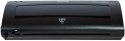 Laminator do foli A4 SLA 201 A4 folia 150-250 mikronow