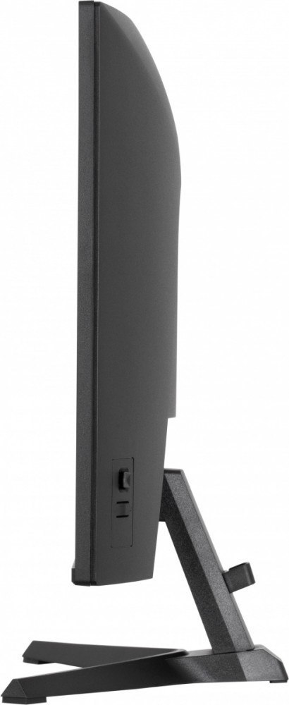 Monitor 27 cali G2771QS-B1 QHD,Fast IPS,DP,2xHDMI,200Hz, 350cd,Adaptive G-SYNC - 2560 x 1440 @48-200Hz DisplayPort On