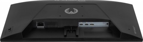 Monitor 27 cali G2771QS-B1 QHD,Fast IPS,DP,2xHDMI,200Hz, 350cd,Adaptive G-SYNC - 2560 x 1440 @48-200Hz DisplayPort On