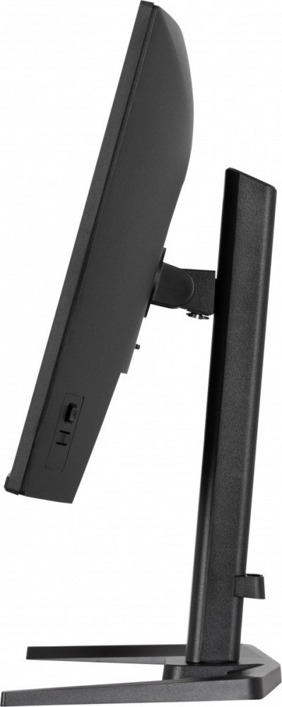 Monitor 27 cali GB2771QSU-B1 QHD,Fast IPS,200Hz,HAS (150) PIVOT,2xUSB 3.2,2xUSB C,0,5ms,2xHDMI,DP,350cd,Adaptive G-SYNC 2560x144