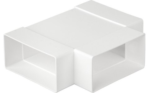 TRÓJNIK PŁASKI 110*55.