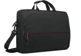 Torba ThinkPad Essential Slim Topload (Eco) na 13/14-calowe notebooki 4X41D97727