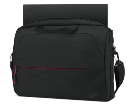 Torba ThinkPad Essential Slim Topload (Eco) na 13/14-calowe notebooki 4X41D97727