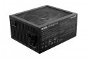 Zasilacz Dark Power 14 1000W 80+ Titanium