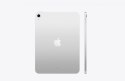 IPad WiFi + Cellular 11 cali 512 GB Srebrny
