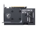 Karta graficzna GeForce RTX 5060 8G VENTUS 2X OC