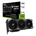 Karta graficzna GeForce RTX 5060 TUF GAMING OC 8G GDDR7 128BIT HDMI/3DP