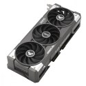 Karta graficzna GeForce RTX 5060 TUF GAMING OC 8G GDDR7 128BIT HDMI/3DP