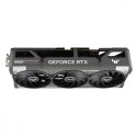 Karta graficzna GeForce RTX 5060 TUF GAMING OC 8G GDDR7 128BIT HDMI/3DP