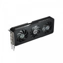 Karta graficzna GeForce RTX 5060 Ti EAGLE MAX OC 16G 128BIT GDDR7 3DP/HDMI