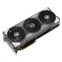 Karta graficzna GeForce RTX 5070 TI TUF GAMING OC 16GB GDDR7 256bit DP/HDMI