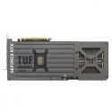 Karta graficzna GeForce RTX 5070 TI TUF GAMING OC 16GB GDDR7 256bit DP/HDMI