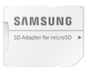 Karta pamięci microSD MB-MY512SA/WW Pro Ultimate 512GB + Adapter