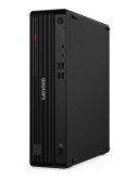 Komputer ThinkCentre M70s G6 SFF 12YK0013PB W11Pro Ultra 7 265/16GB/512GB/INT/vPro/DVD/3YRS OS + 1YR Premier