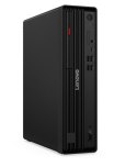 Komputer ThinkCentre M70s G6 SFF 12YK0013PB W11Pro Ultra 7 265/16GB/512GB/INT/vPro/DVD/3YRS OS + 1YR Premier