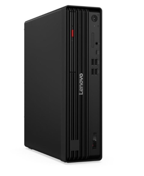 Komputer ThinkCentre M70s G6 SFF 12YK0013PB W11Pro Ultra 7 265/16GB/512GB/INT/vPro/DVD/3YRS OS + 1YR Premier